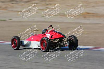 media/Sep-23-2023-VARA (Sat) [[d62a4618ca]]/Group 6/Race/